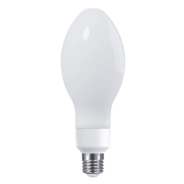 HID 5000lm 36,0W WW E27 Shot Lampadine e moduli led